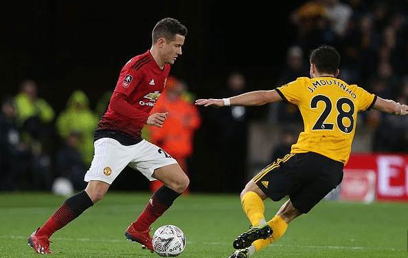 在世界足坛 在世界足坛