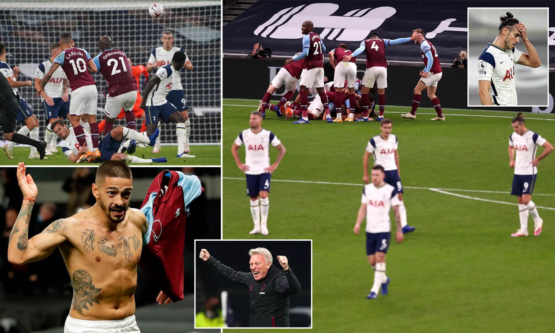 未来仍有足 未来仍有足