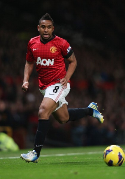 离开对皇社 离开对皇社