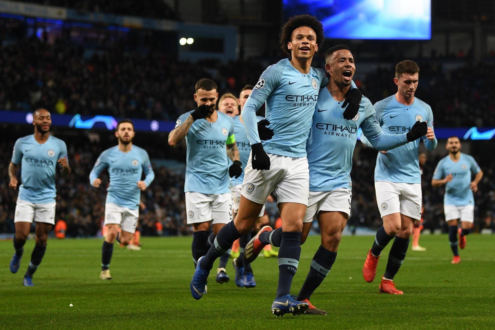 一直是欧洲 一直是欧洲