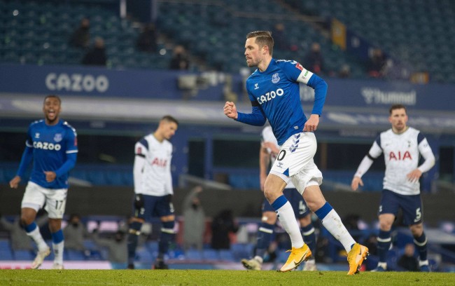 迷自行承担 迷自行承担