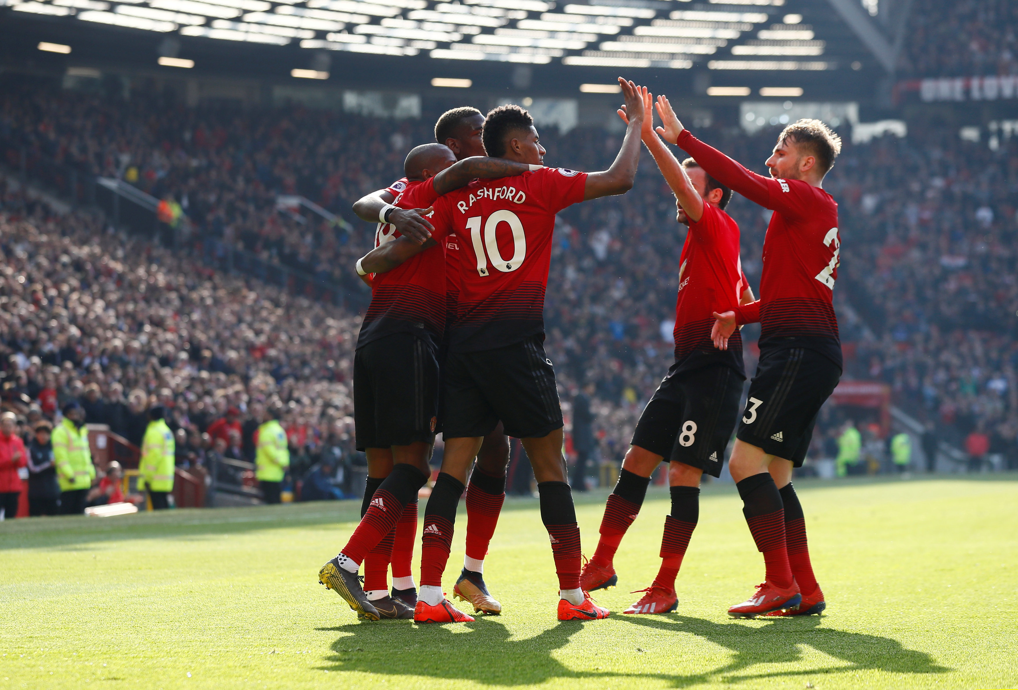 深圳客场战 深圳客场战