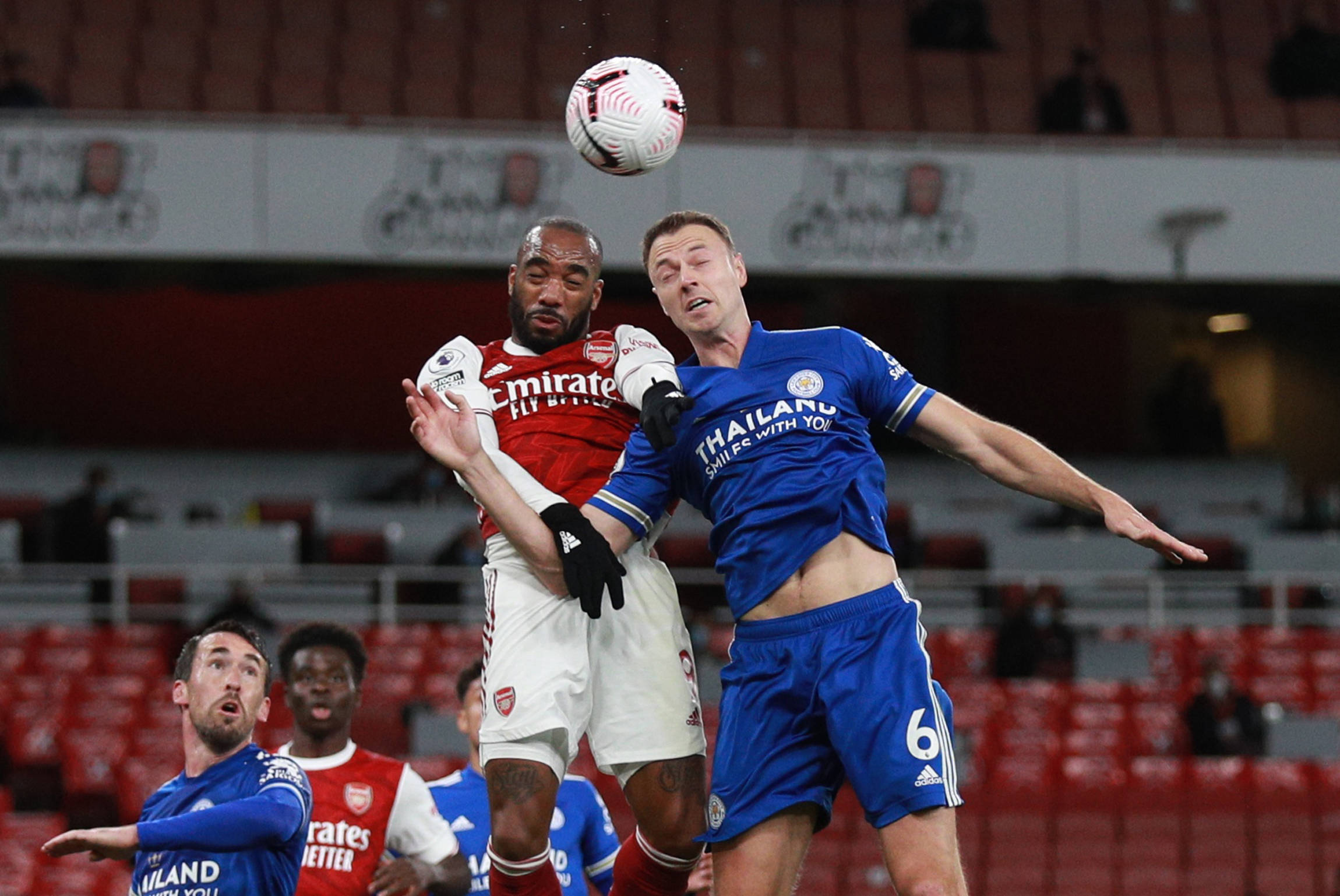 钰栋这类年 钰栋这类年