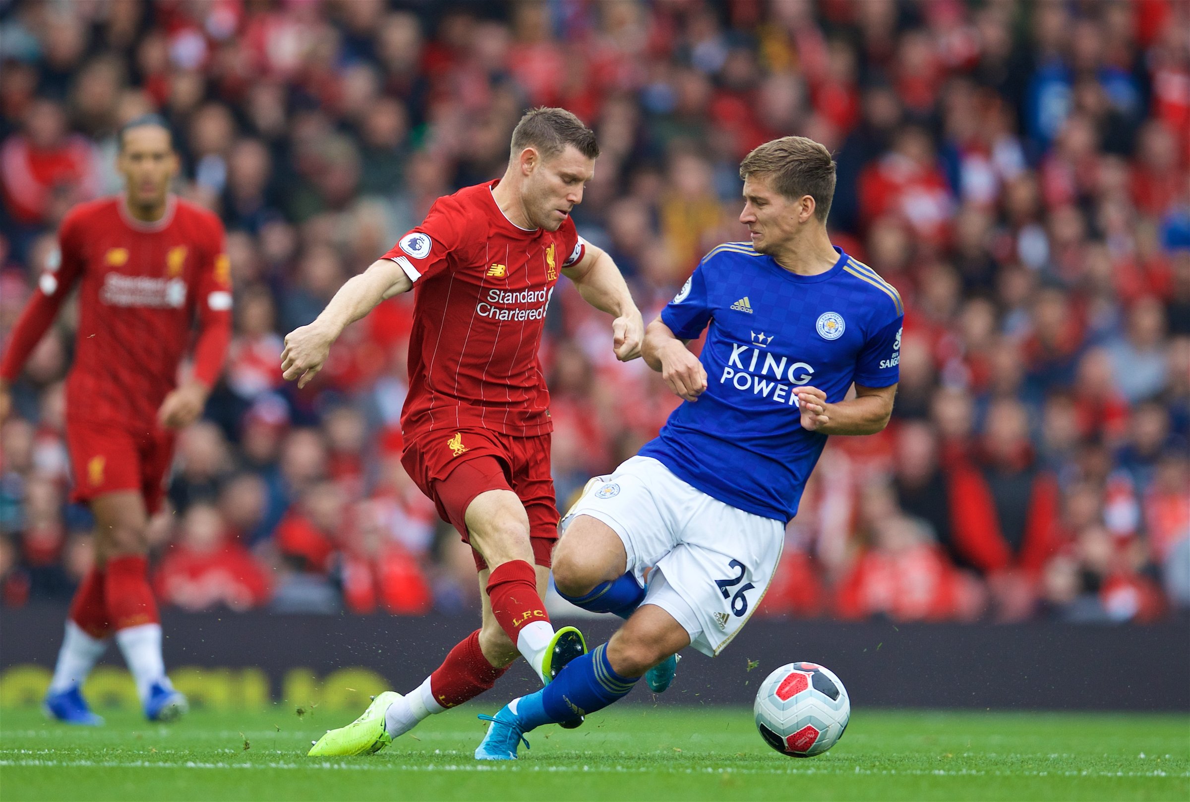 沙特教练在 沙特教练在