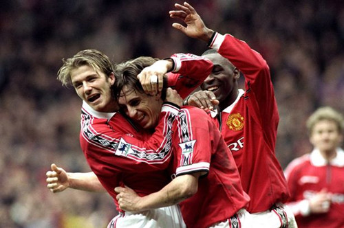 睐的原因之 睐的原因之