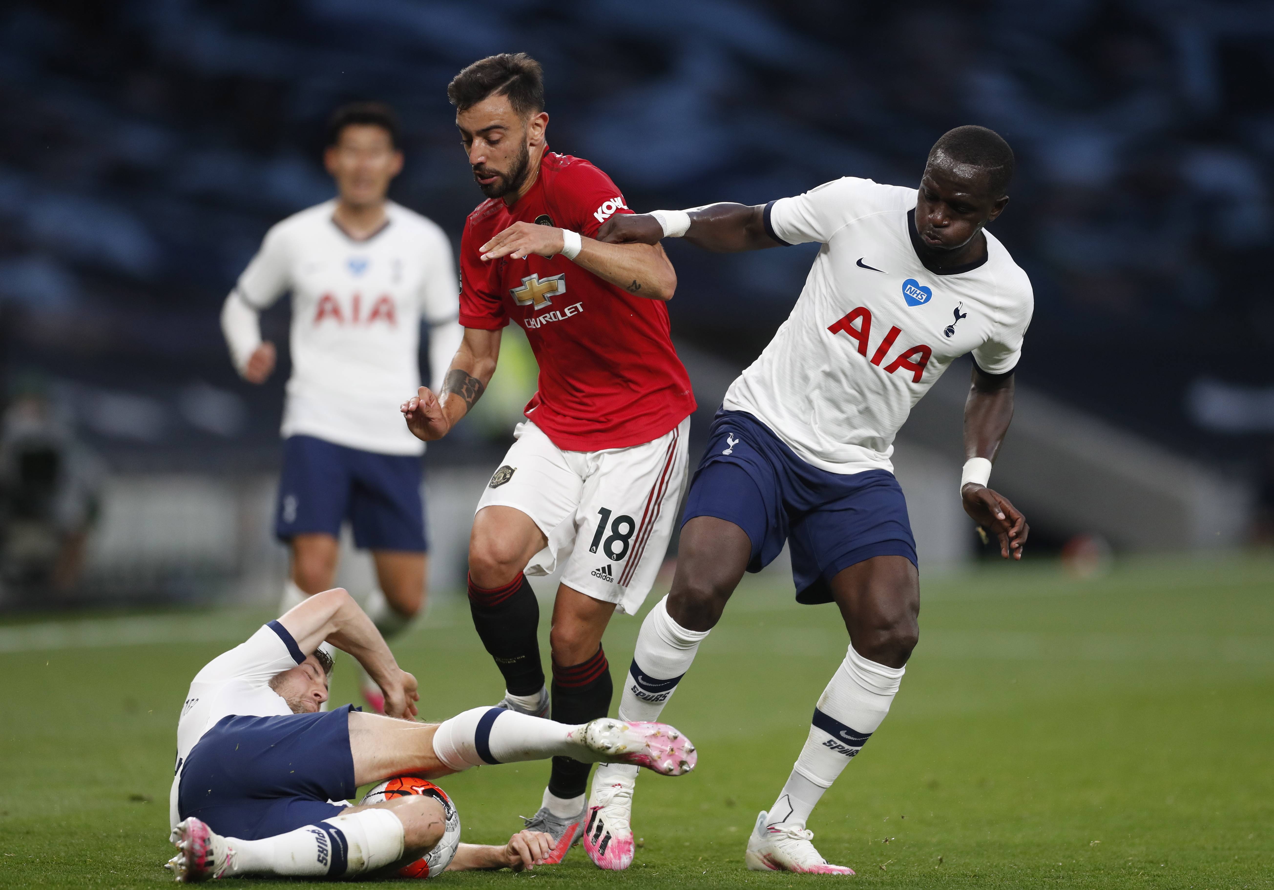 有底气来迎 有底气来迎