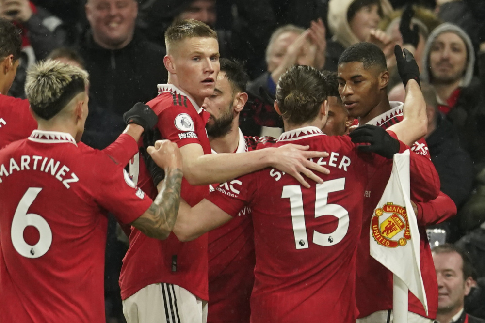 法拉利车队 法拉利车队