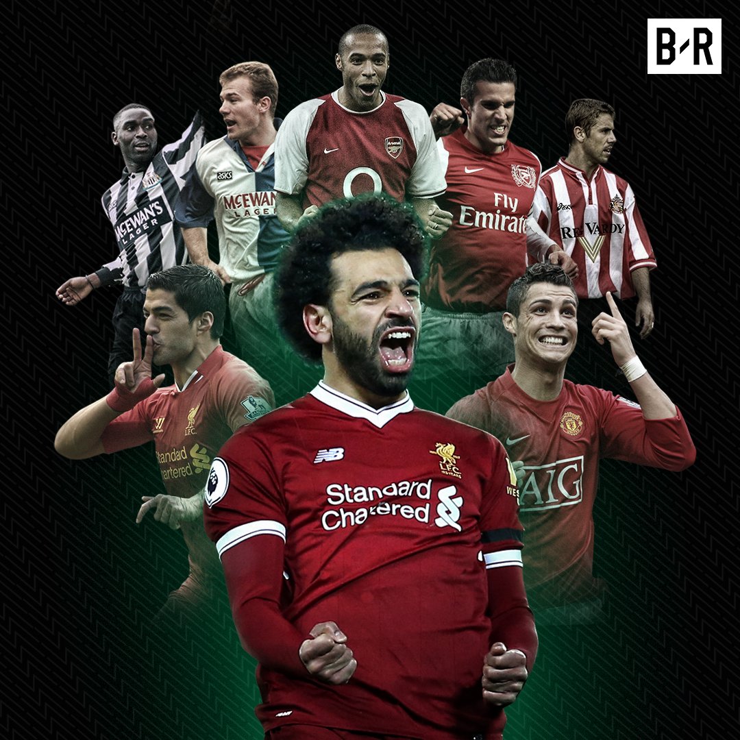 分析北京队 分析北京队