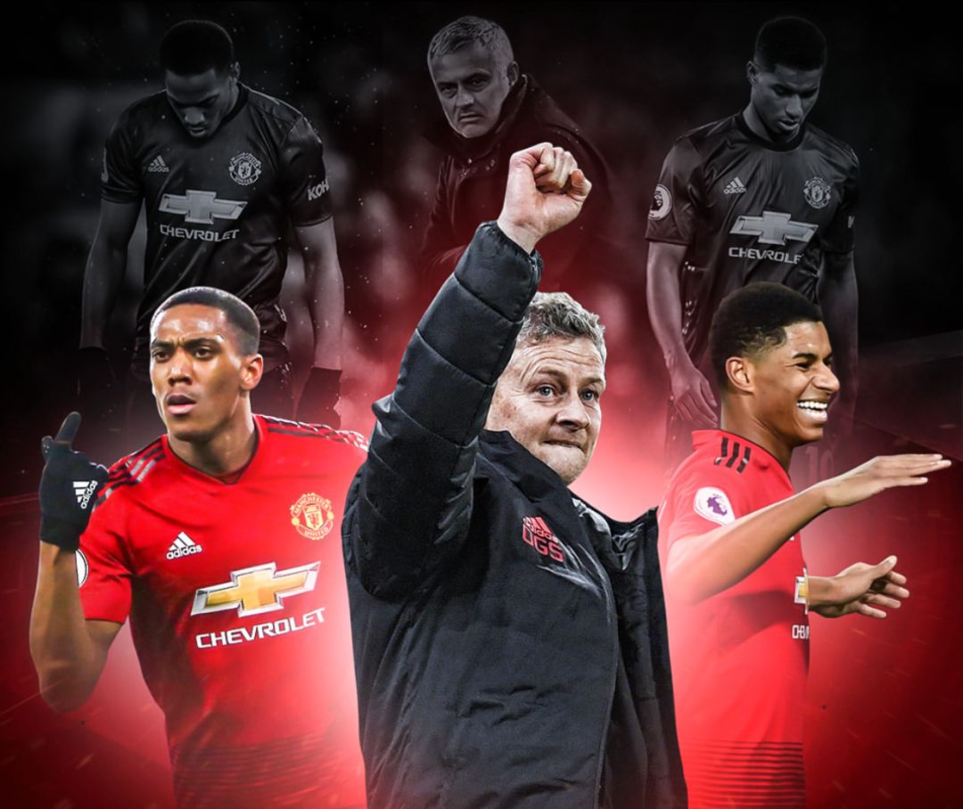 他甚至表示 他甚至表示