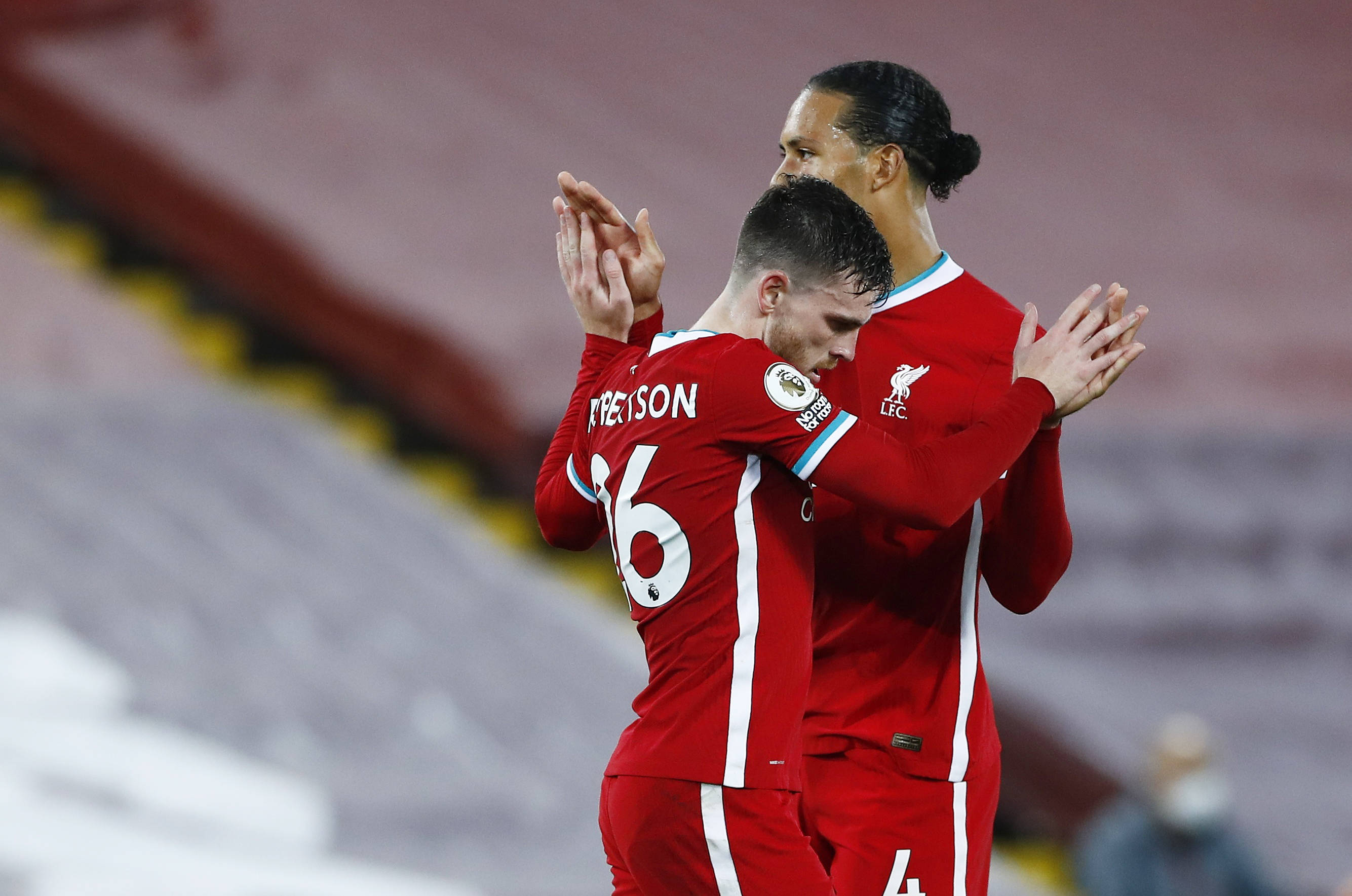 有助于消除 有助于消除