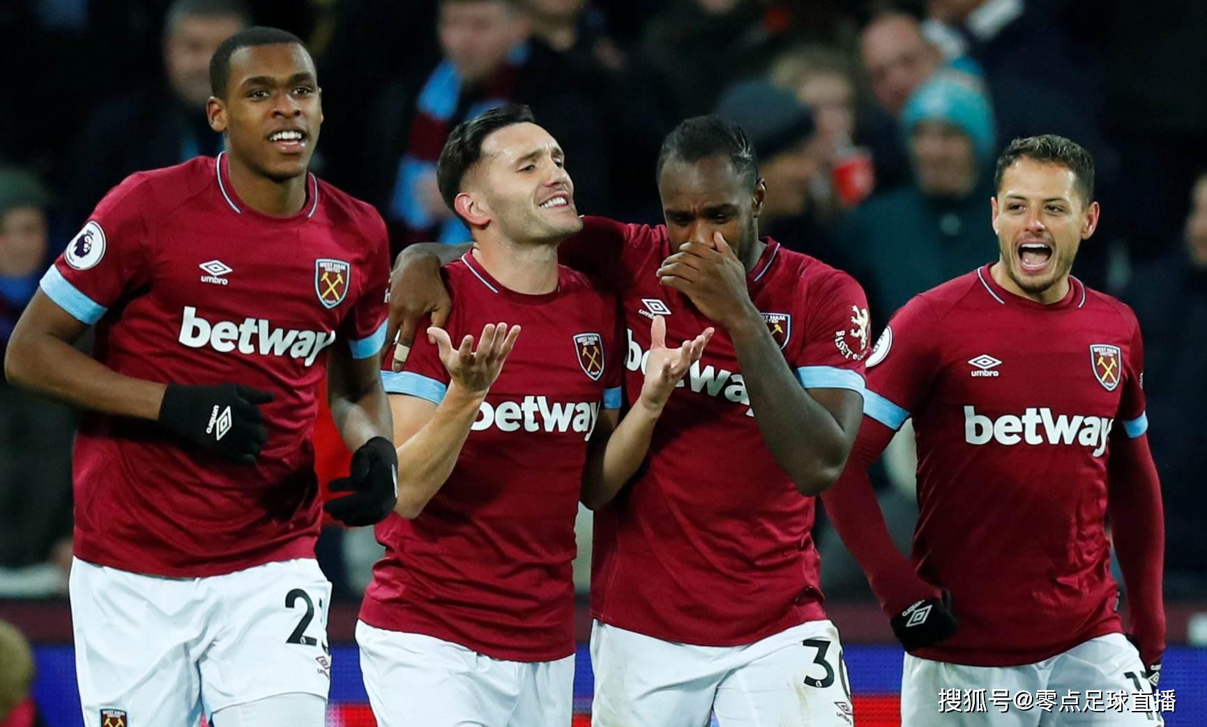 双方俱乐部 双方俱乐部