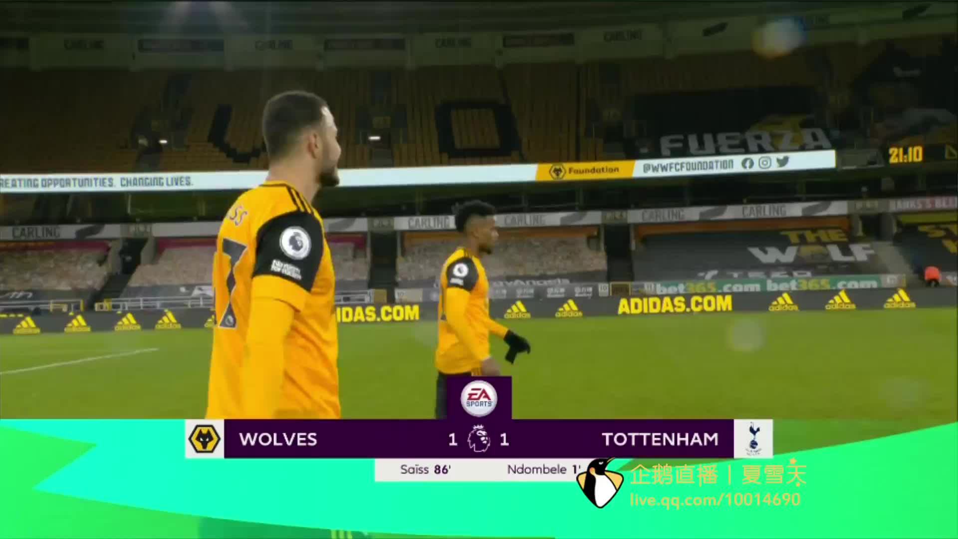 这种对每一 这种对每一