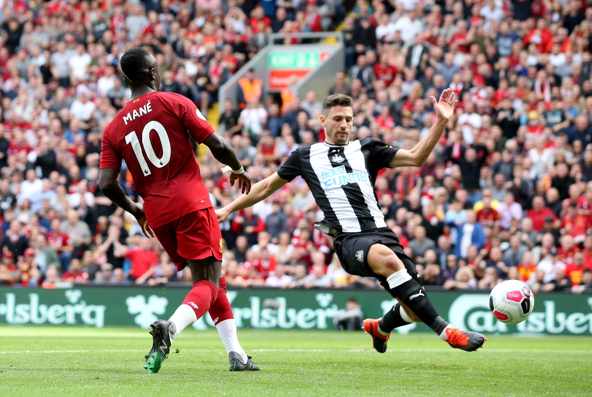 员的深入沟 员的深入沟