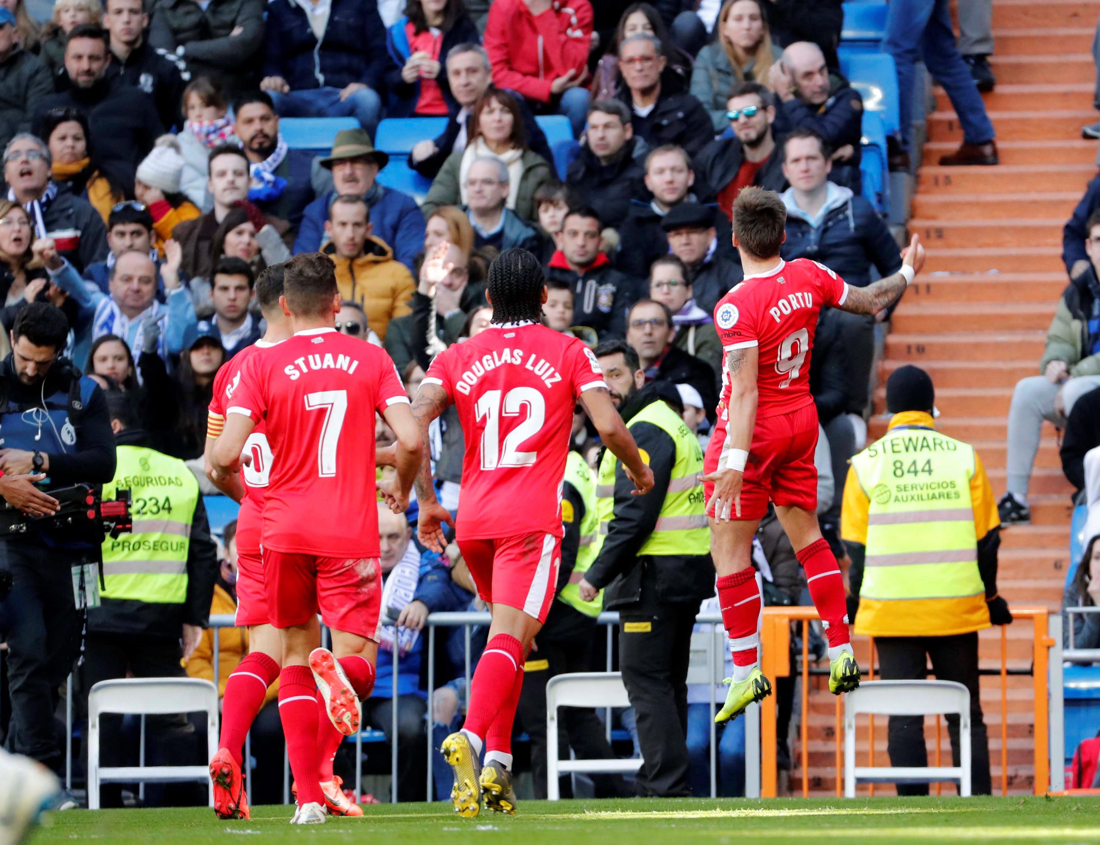 大规模阵容 大规模阵容
