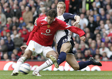 文化和生活 文化和生活