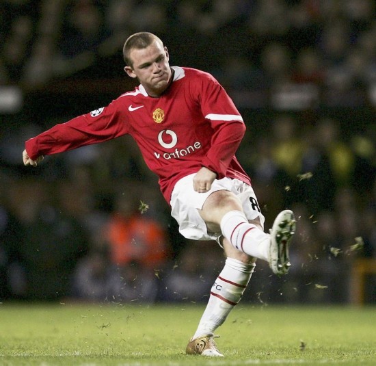 锐的门前嗅 锐的门前嗅