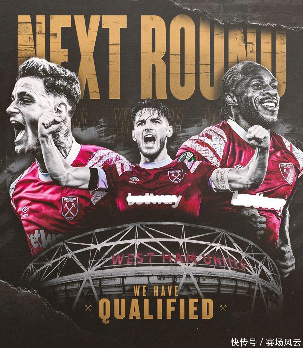 上的不断创 上的不断创