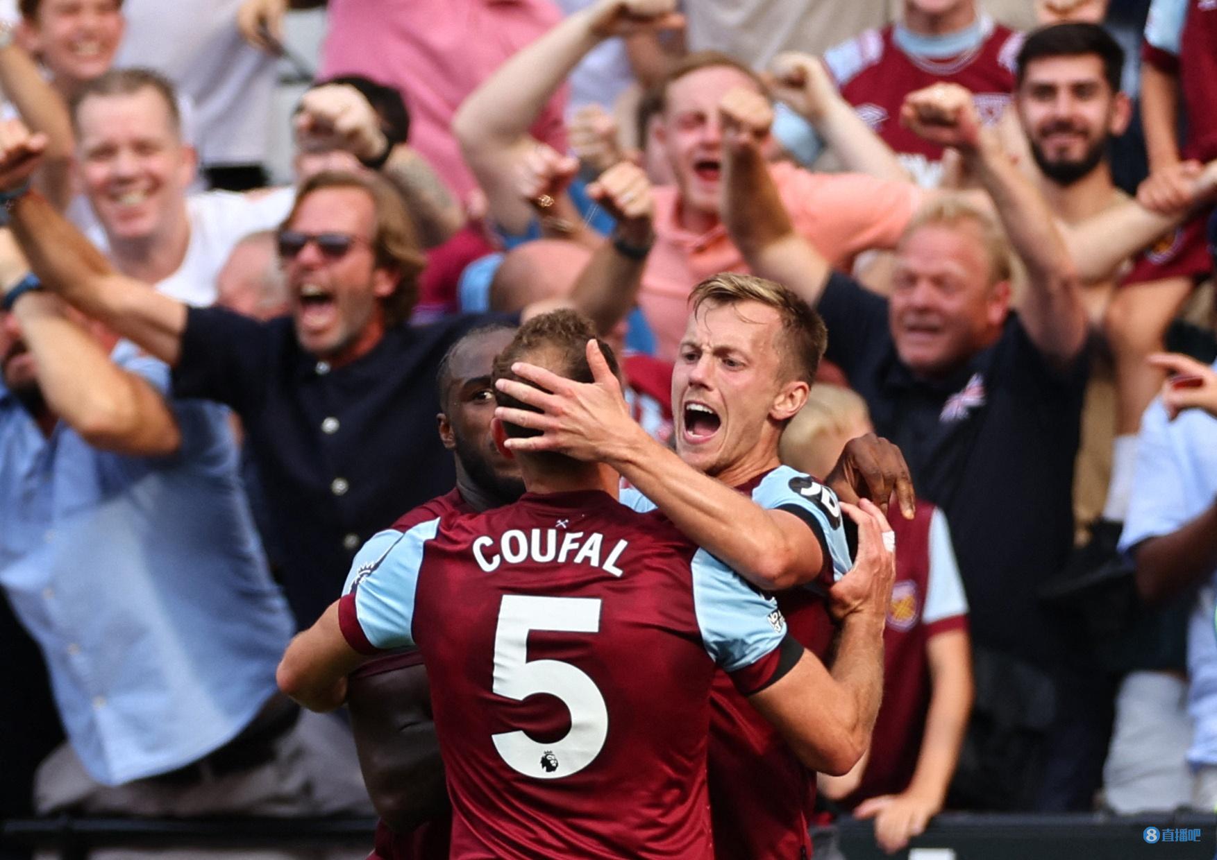 支球队之间 支球队之间