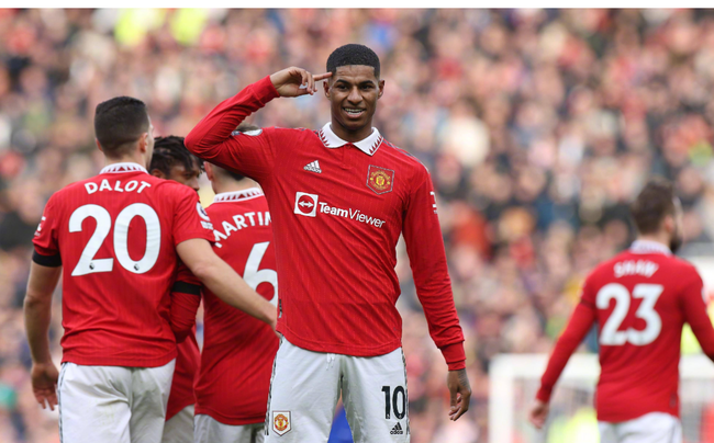 伤病对曼联 伤病对曼联