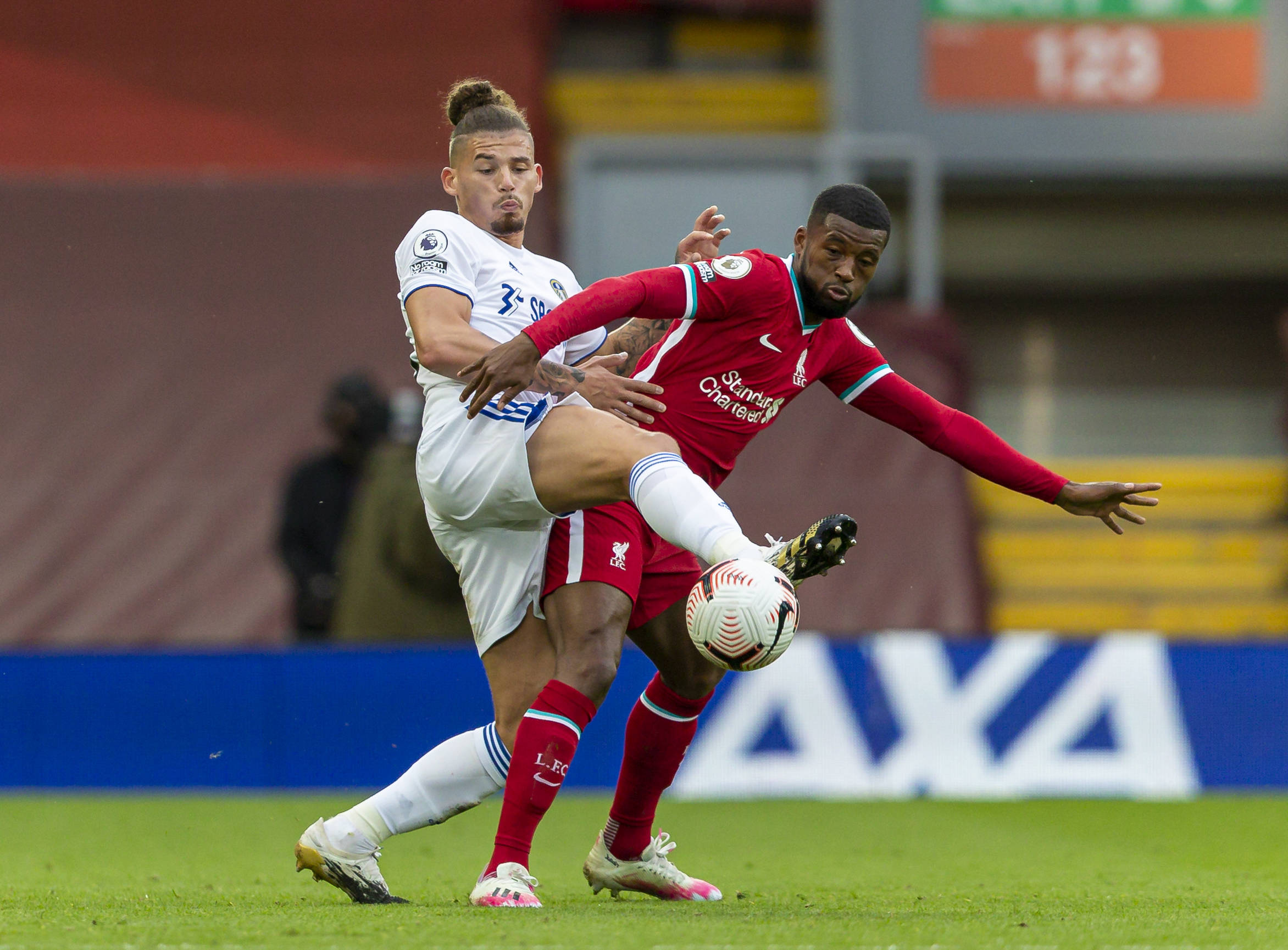 以令人满意 以令人满意