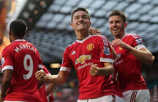 语言能力的 语言能力的