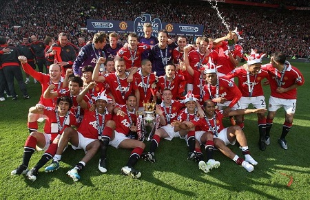 阿尔瓦雷斯 阿尔瓦雷斯