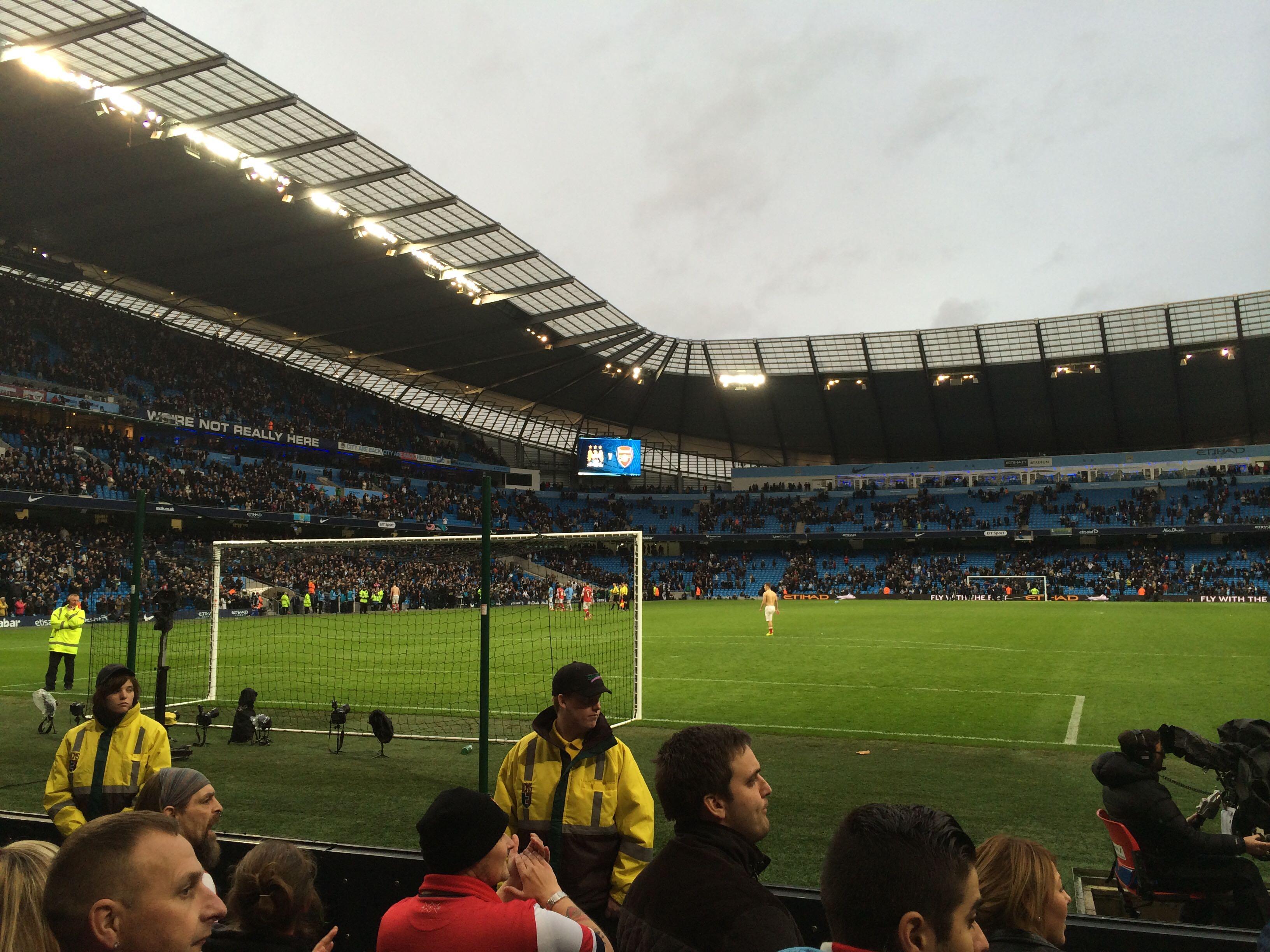 据证明球员 据证明球员