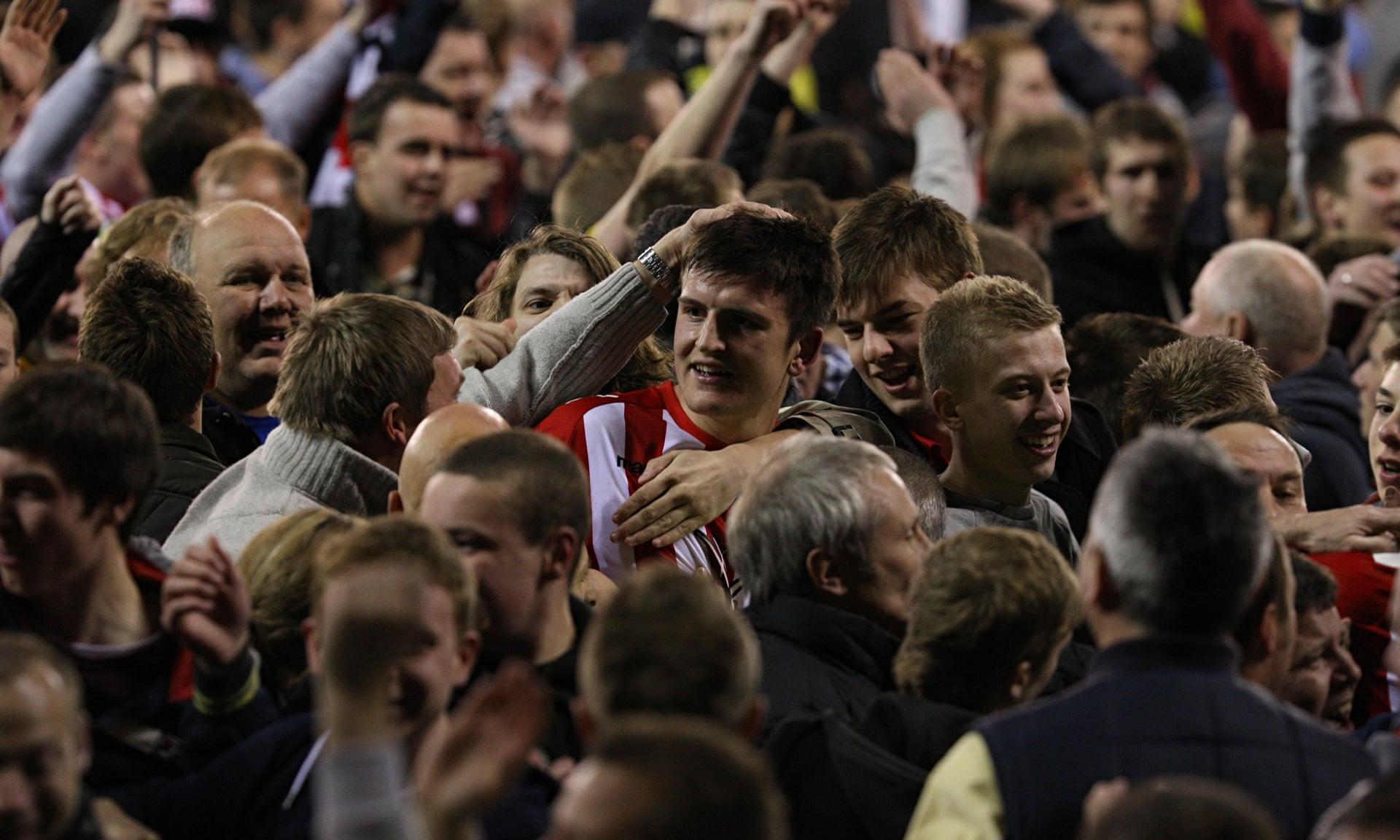 国际赛事中 国际赛事中