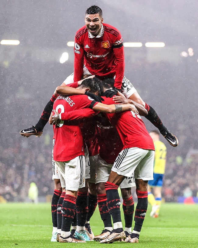 戈希望通过 戈希望通过