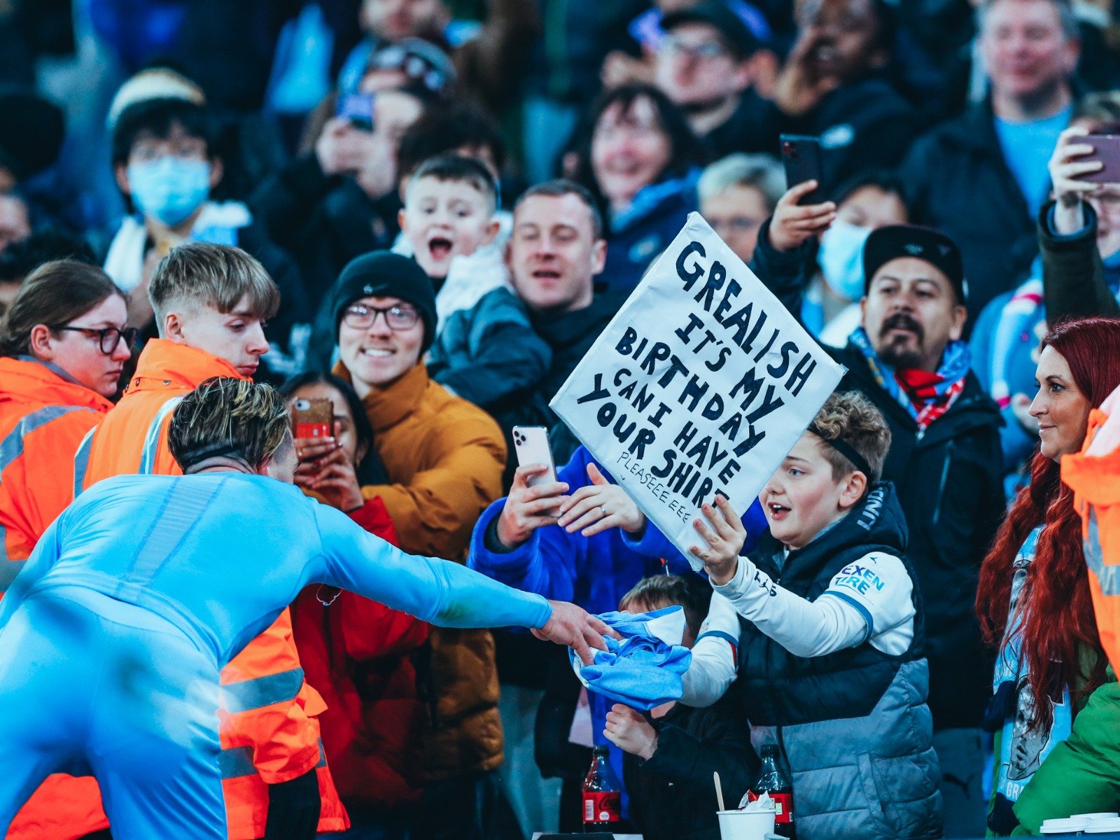 之路对于每 之路对于每