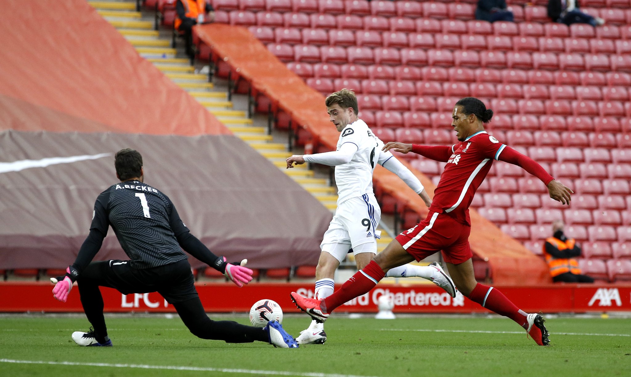 这笔交易不 这笔交易不