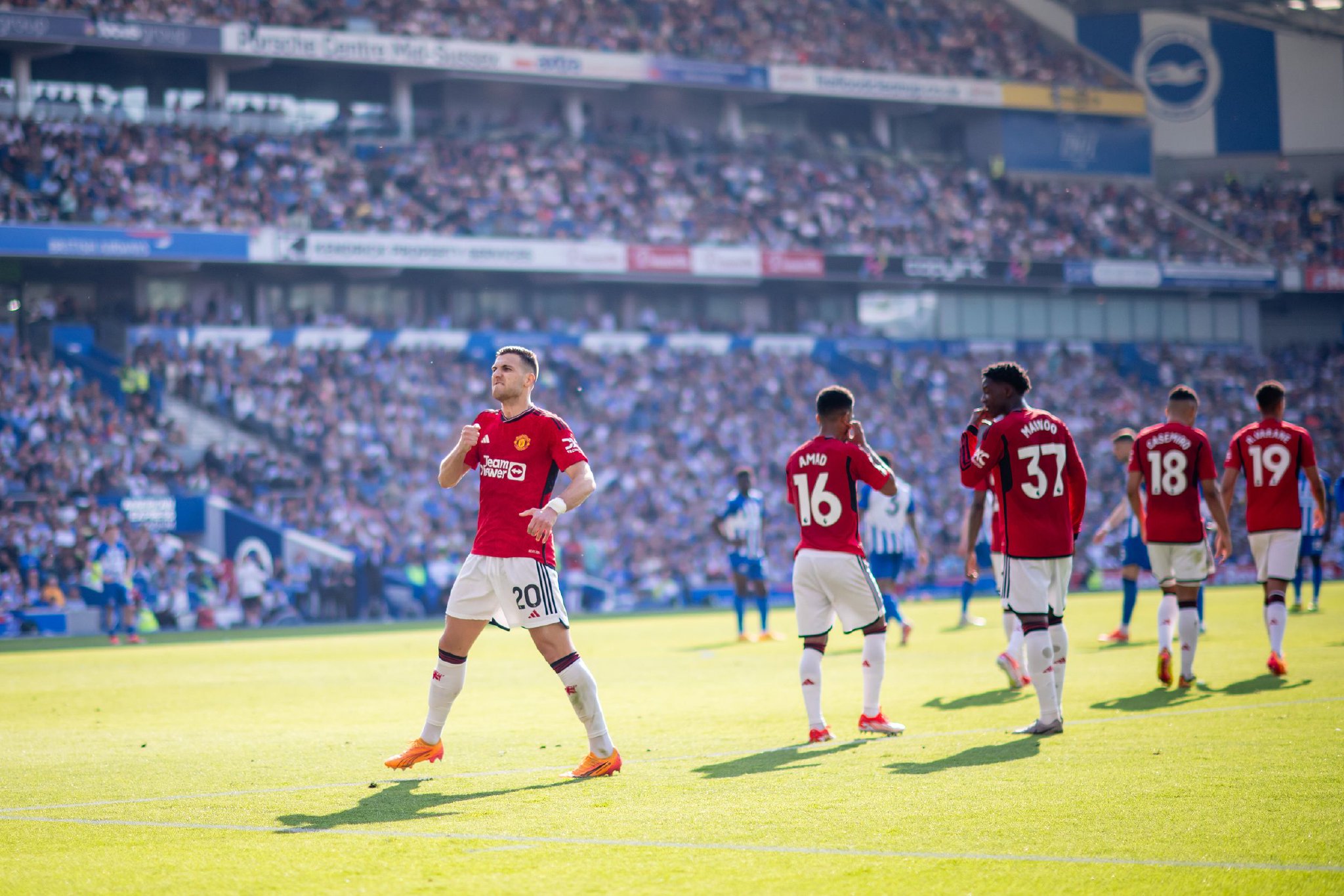 孔蒂在执教 孔蒂在执教