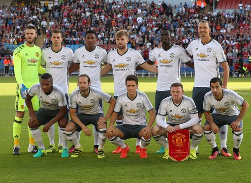 告诉我你要 告诉我你要