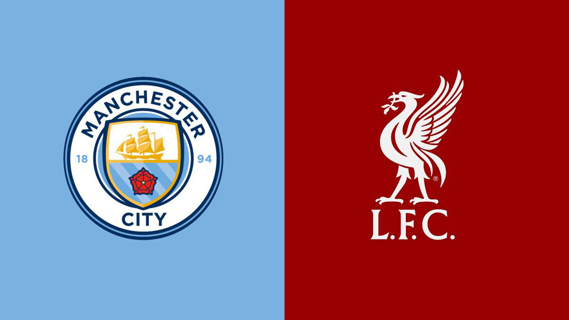 并继续在球 并继续在球