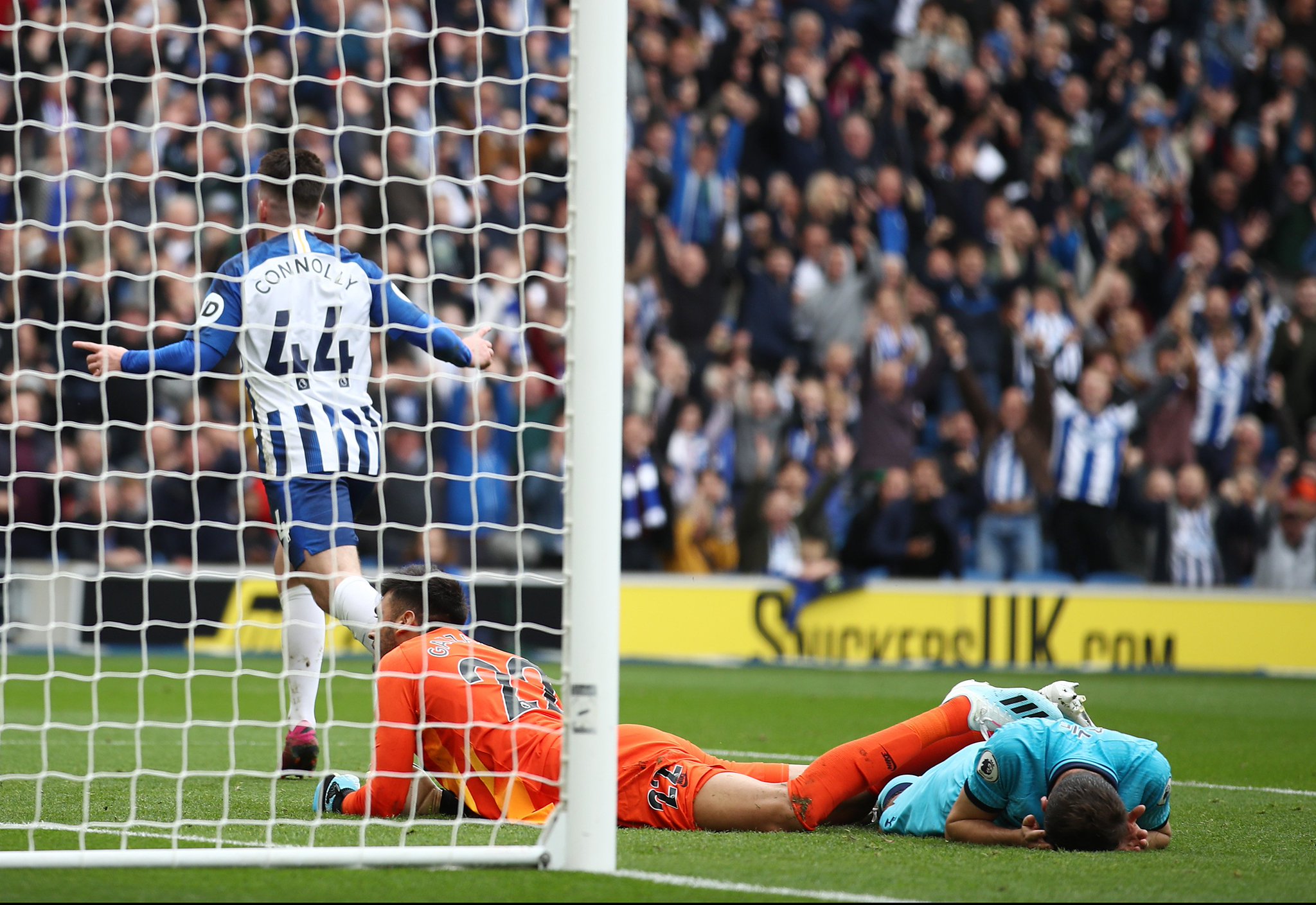 更是议价能 更是议价能