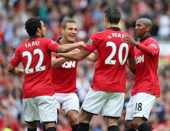 这是他本场 这是他本场